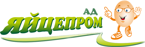 Yaitzeprom